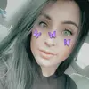 Samantha Wurst - @samanthawurst - TikTok