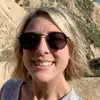 Samantha Wurster - @shesthewurst - TikTok