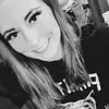 samanthawurster41 - @samanthawurster41 - TikTok