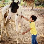 kishan - @samapti.patel.7 - Instagram