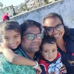 Patel Samapti - @patel.samapti.3 - Instagram