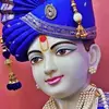 Patel Samapti - @patelsamapti - TikTok
