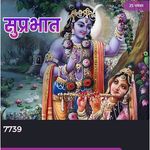 Patel Samapti Samapti - @patelsamaptisamapti - Instagram