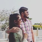 Samapti B Patel - @samapti_bhavesh - Instagram