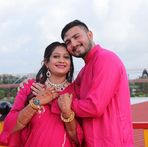 Samapti Bhavesh Patel - Facebook