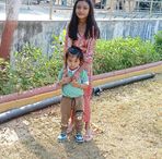 Samapti Kalpesh Patel - Facebook