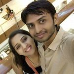 Samapti-Madhur - @samapti.patel - Instagram