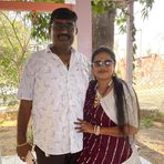 Samapti Patel - Facebook