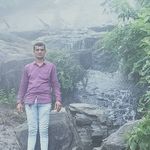 Samapti Patel - @samaptikpatel - Instagram