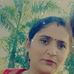 Samapti Patel - Facebook