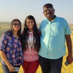 Samapti Patel - @patel.samapti - Instagram