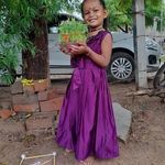 Samapti Patel - @kp5544086 - Instagram
