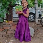 Samapti Patel - Facebook