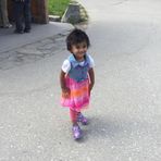 Samapti Patel - Facebook