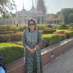 samapti patel - @samapti_patel - Instagram