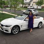 Samapti Patel - Facebook