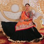 Samapti Patel - @samapti0209 - Instagram