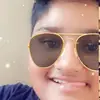 Samapti Patel - @samaptipatel0 - TikTok