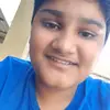 Samapti Patel - @userl2untf9lke - TikTok