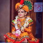 Samapti Patel - @samapti_185p - Instagram