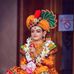 Samapti Patel - Facebook