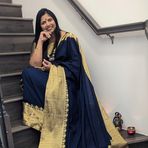 Samapti Patel - Facebook