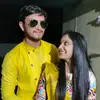 SamPatel - @samaptibpatel - TikTok
