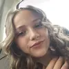 bedardsamara - @samarabedard3 - TikTok