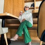 Dr-samar Abed - @samarabedofficial - Instagram