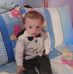 Samar Abed - Facebook