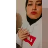 Samar Abed - @samarabed1810 - TikTok