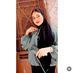 Samar Abed - Facebook