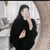 Samar Abed - Facebook
