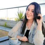 sãmãr Abęd - @_samar_abed_ - Instagram