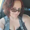 Samar Abed - @samar.abed6 - TikTok