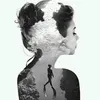 Samar Abed - @samar.abed47 - TikTok