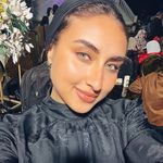 Samar Abed - @samaraabed_ - Instagram