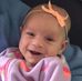 Samar Abed Ali - Facebook