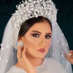 samar abed bueaty salon &spa - @samar.abed.makeupartist - Instagram