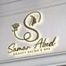 Samar abed Bueaty salon&amp;spa - Facebook
