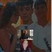 Samar Abed El Rahim - Facebook