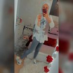 Samar Abed Elfttah - @samar_abed_elfttah - Instagram