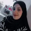 Samar Abed Elshafy - @samar.abed.elshaf - TikTok