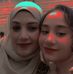 Samar Abed Elshfey - Facebook