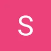 Samar Abed - @samar.abed7 - TikTok