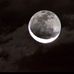 Samar Murad Abed - Facebook