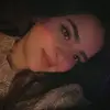 Samar - @samarlaabed - TikTok