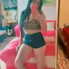 Samara bedon - @samara.bedon - TikTok