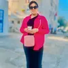 他穴か - @samarabed6 - TikTok