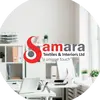 Samarabedding&interiors - @samarabeddings - TikTok